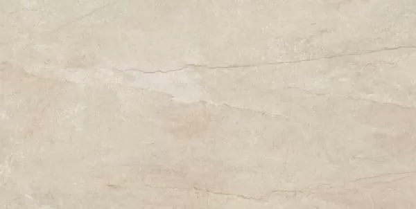 Керамогранит Wells Cream 60x120