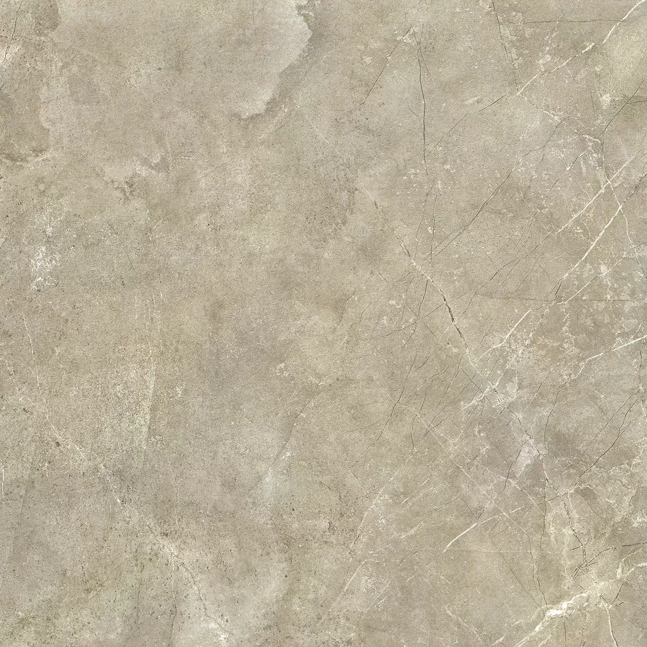 Керамогранит NS6NTT9021L Quanta Grey 60x60