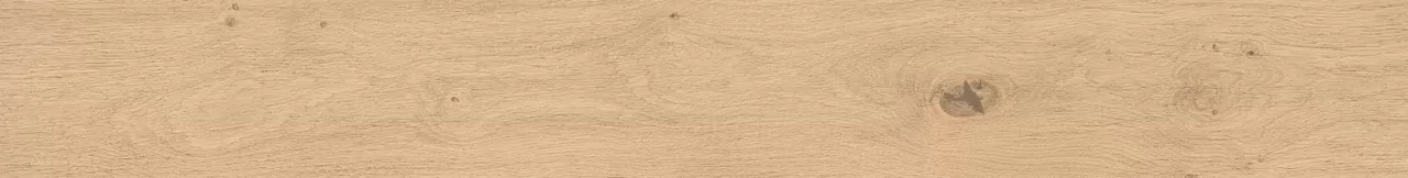 Керамогранит AX3M Log Bright Oak Matte 18,5x150
