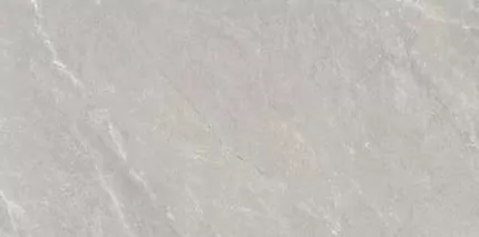 Керамогранит CBP05932M Marbles 5.5 60x120
