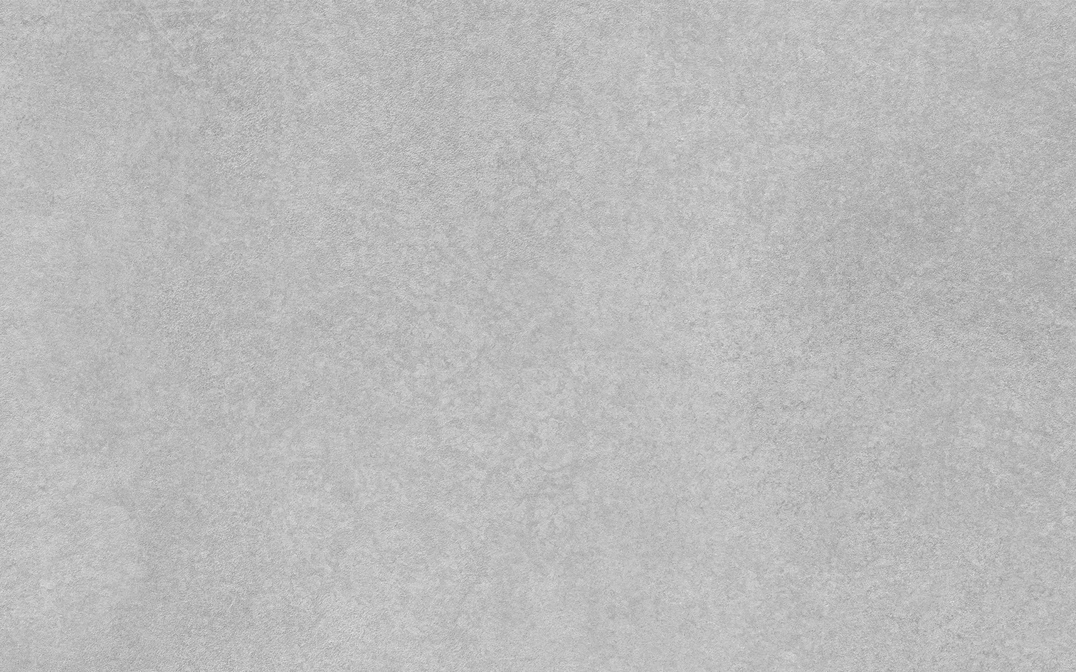 Плитка 010100001560 Ритм серый низ 03 25x40