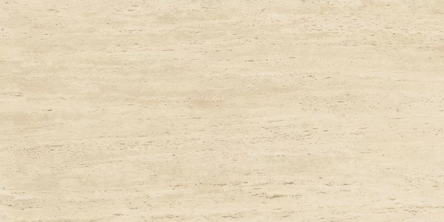 Керамогранит AFUD Marvel Sand Vein Grip 60x120