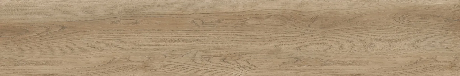 Керамогранит GP20120NAT11 Naturalwood Nut матовый 200x1200x9