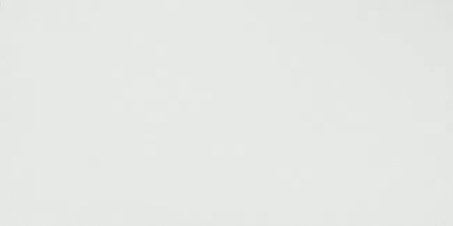 Плитка 8DSO (8DSW) 3D Wall Solid White Matt. 40x80