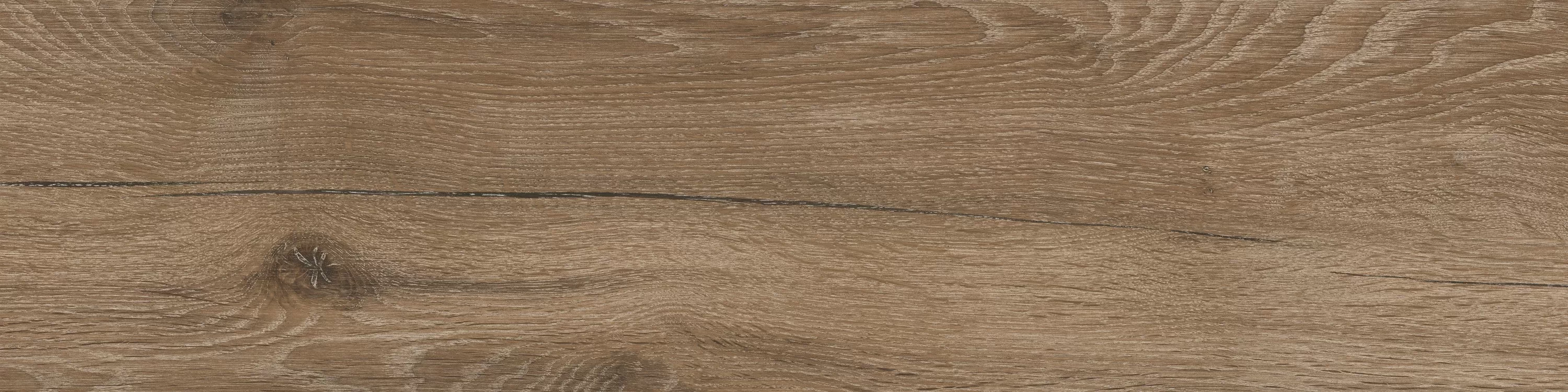 Керамогранит K952413R0001VTET OriginWood Тауп Мат R10A 7Р 20х80