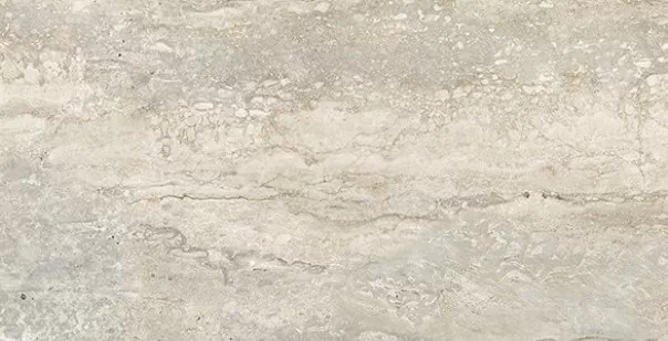 Клинкерная плитка Pav. MARBLES TRAVERTINO 33x66.5