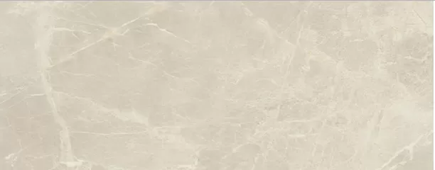 Керамогранит 1330 CREMA RECTIFICADO 50x129,5