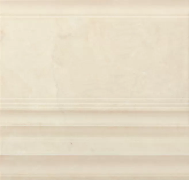 Плитка Marbleline MLFC 21*22
