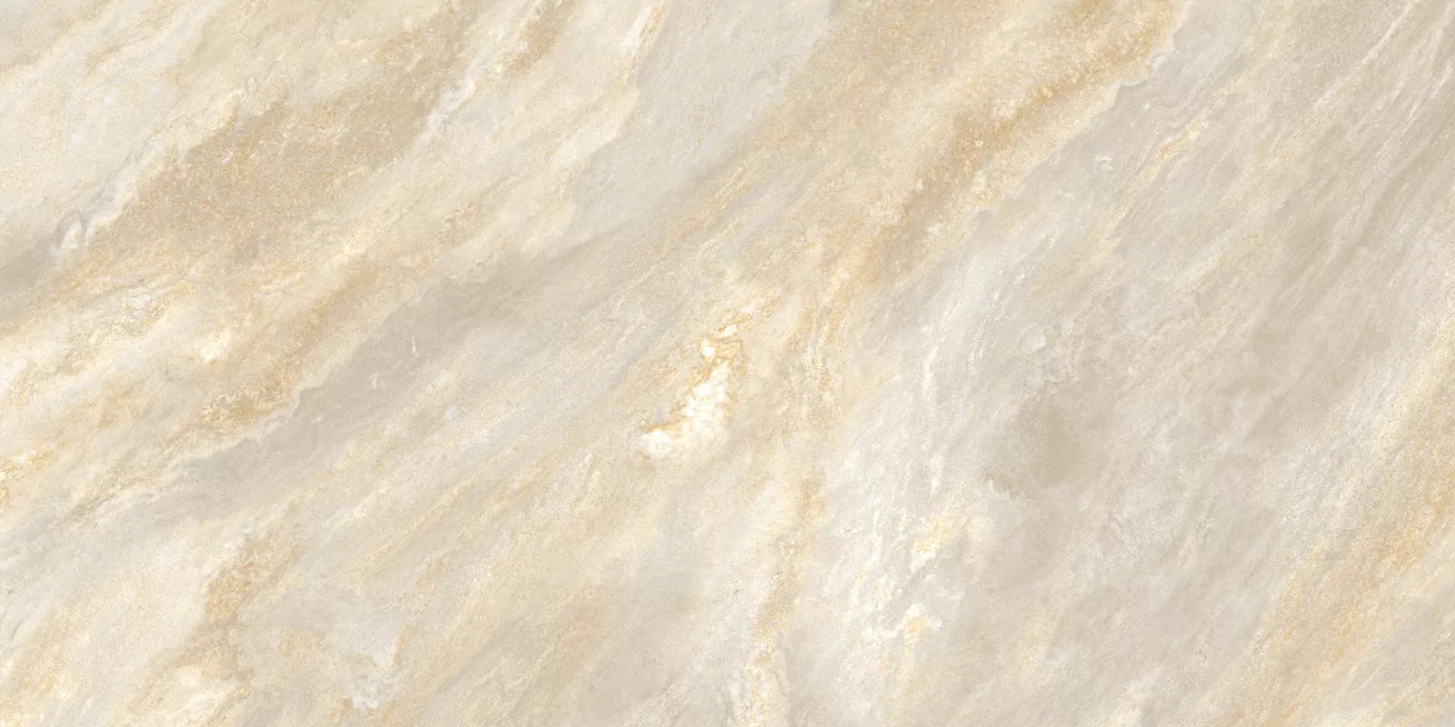 Керамогранит 60120SED11P Sandrock полированный 600x1200x7