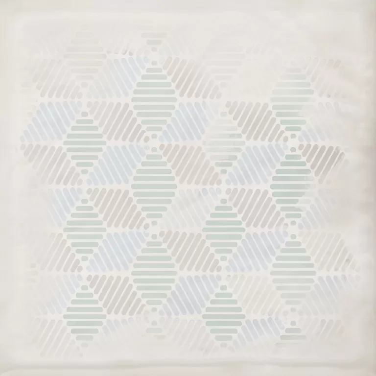 Плитка Mate Geometria 15x15
