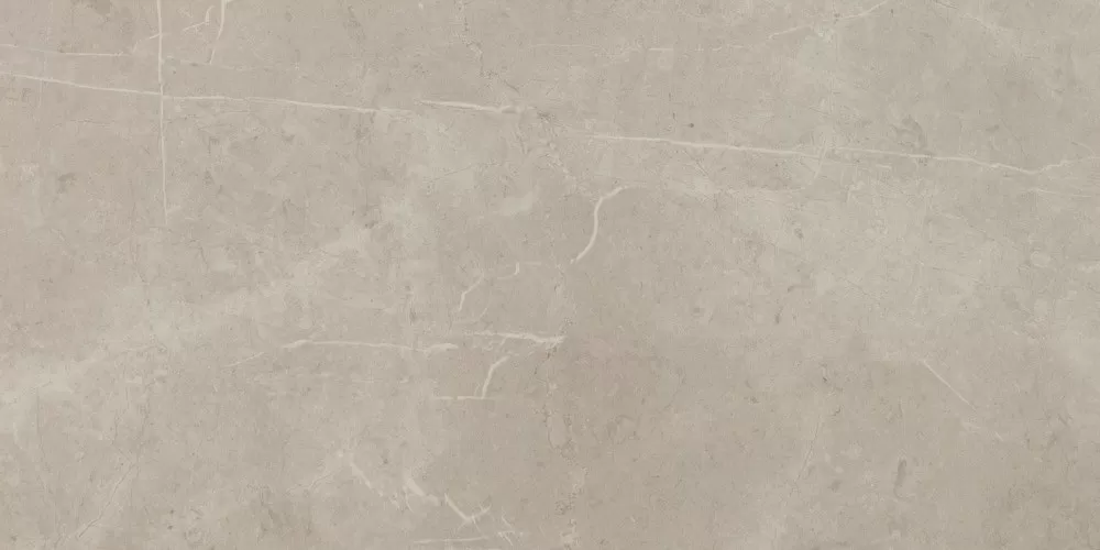 Керамогранит MH23 Tafu Lux 29x58