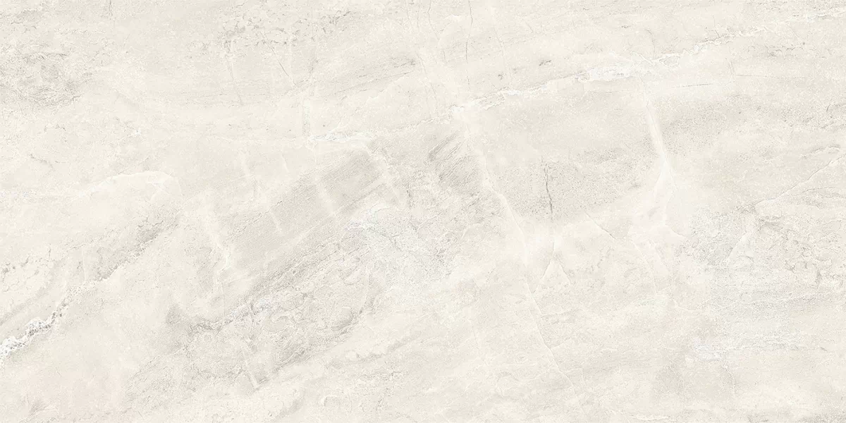 Плитка 48040R Uffizi crema глянцевый обрезной 40x80