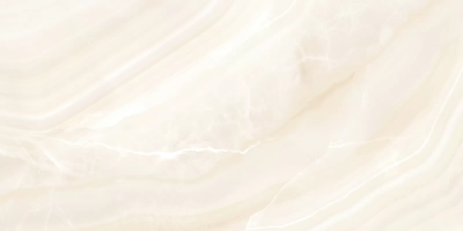 Плитка WT36VEI01 Venice Crema 300*600*9