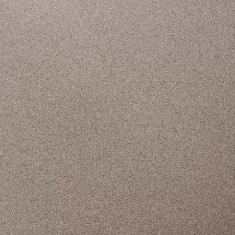 Керамогранит U118М коричневый соль-перец рельеф 30x30