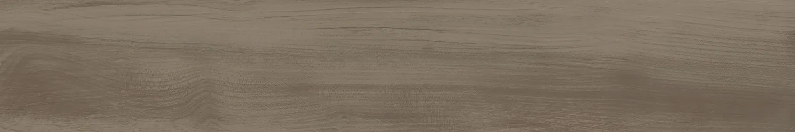 Керамогранит GP20120APC18 Apricot Taupe матовый 200x1200x9