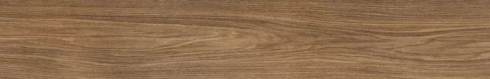 Керамогранит Granite WOOD CLASSIC Soft Natural / Гранит ВУД КЛАССИК Софт Натуральный LMR 120x19,5