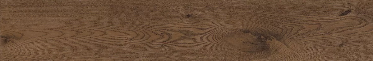 Керамогранит Wenge Rasperry коричневый Матовый Структурный 20х120