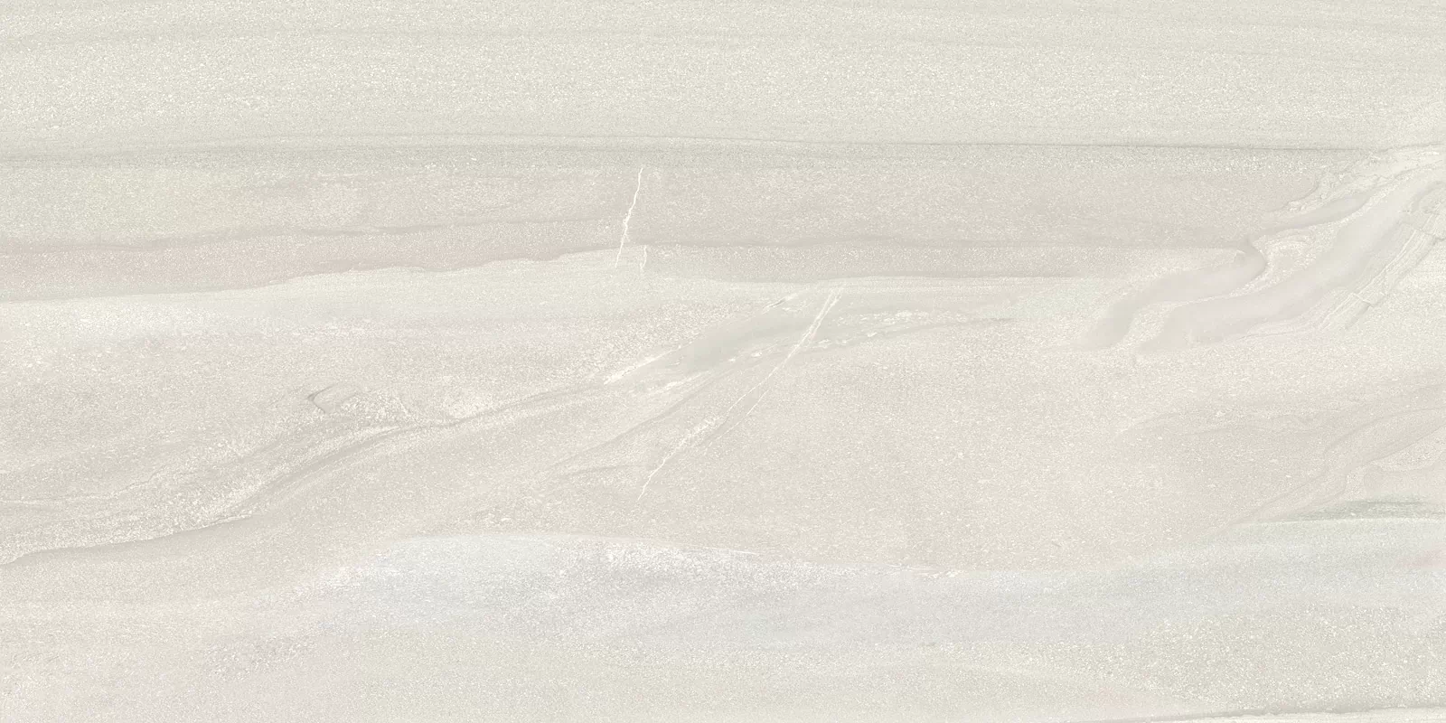 Керамогранит 60120DUN11 Dunai Sugar 600x1200x9.5