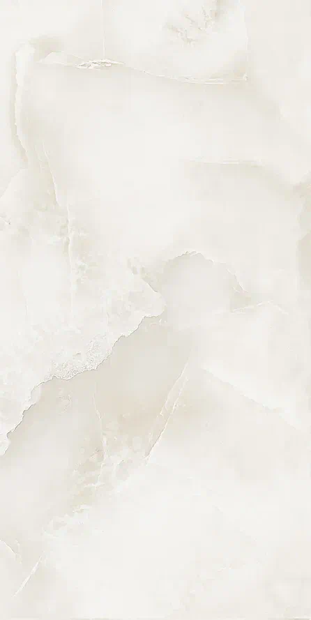 Керамогранит 256 MONACO 60X120