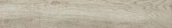 Керамогранит W1202037 Rubber Matte серый 20х120
