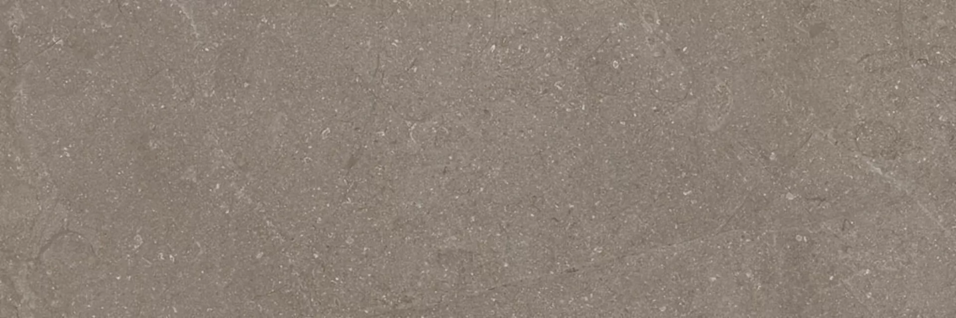 Плитка Next Taupe 40x120