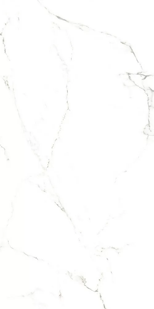 Керамогранит GT120608003PR Livorno Белый Slim 60x120