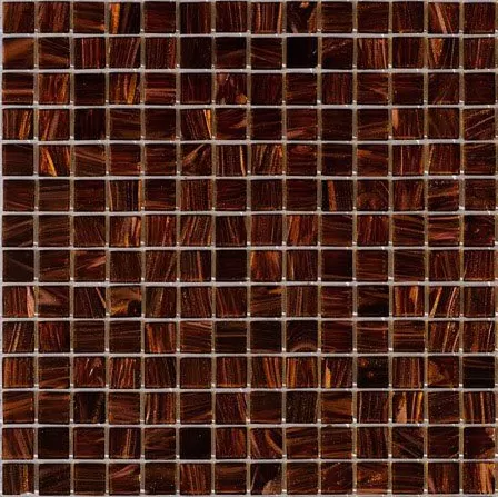 Мозаика G36(5) Gold Star (5) 2x2 32.7x32.7 (32.2x32.2)