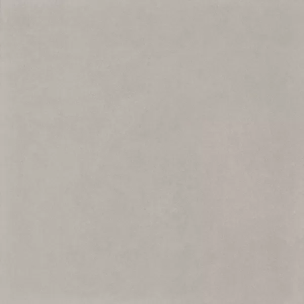 Керамогранит DAK63654 SENSO grey 60x60