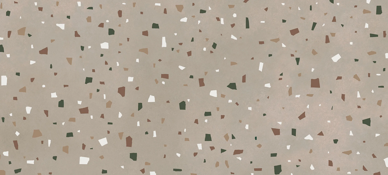Керамогранит NU06XPAC Nuances Tortora Coccio SQ. 6mm 120x280