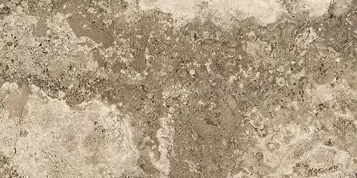 Керамогранит 124772 Aurum Artis Grip 25x50