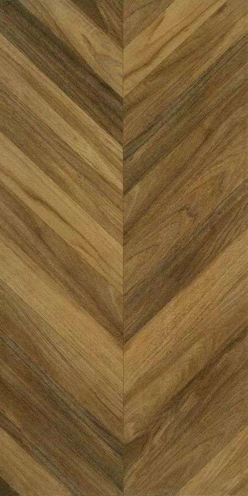 Керамогранит Hardwood Honey Matt 60x120