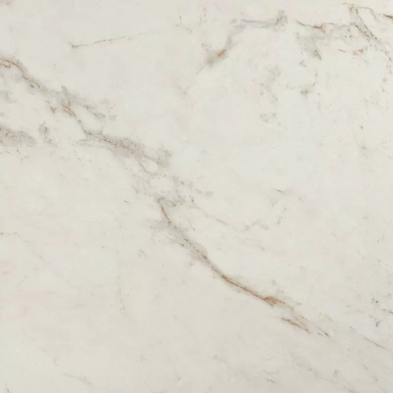 Керамогранит fPZA Calacatta Delicato Brillante 80x80