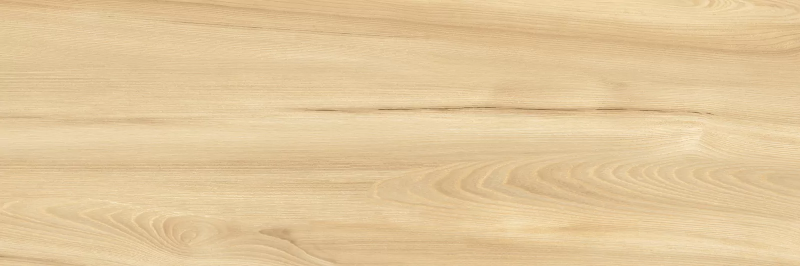 Плитка WT93WOS11 Woodstyle Elm 300x900x10,5