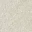 Керамогранит 610090000457 Cube White Angolo 2x2