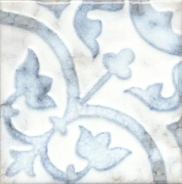 Плитка DD/C22/17023 Барио 15x15