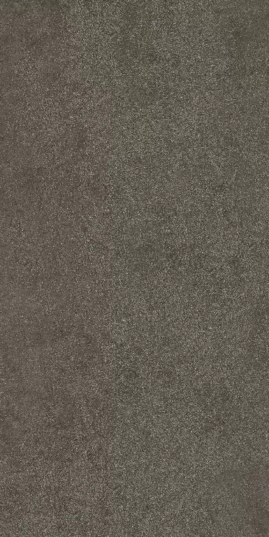 Керамогранит 768630 Sensi Brown Sand R+PTV Ret 6mm 60x120