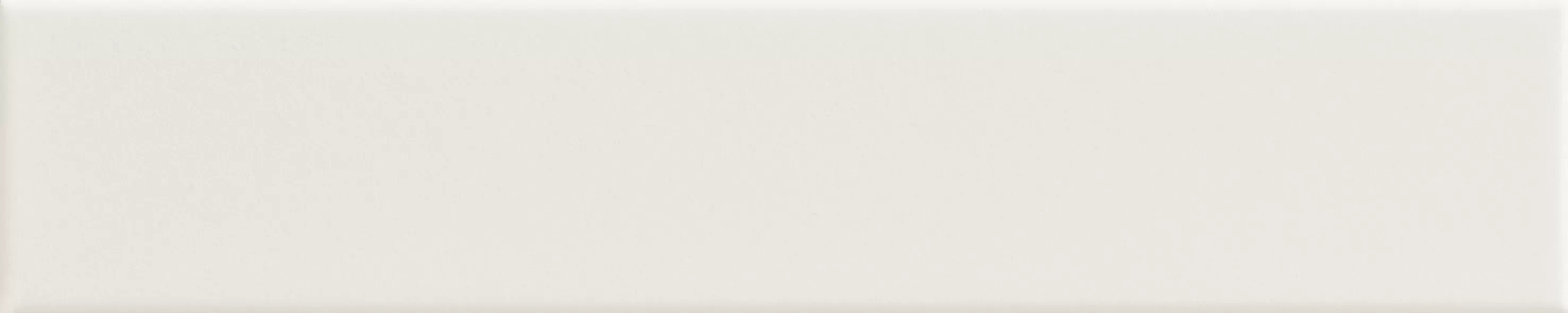 Плитка 192071 Up White Glossy 25x5