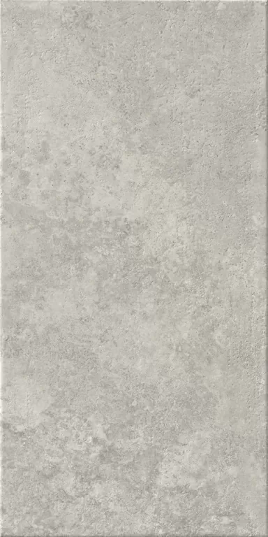 Керамогранит NA024 Nativa Lux Falda Nat 60x120