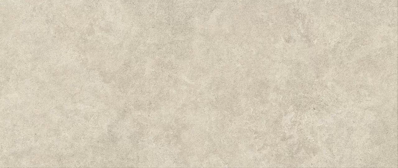 Плитка AYQN Boost Icor Dust Field Matte 50x120
