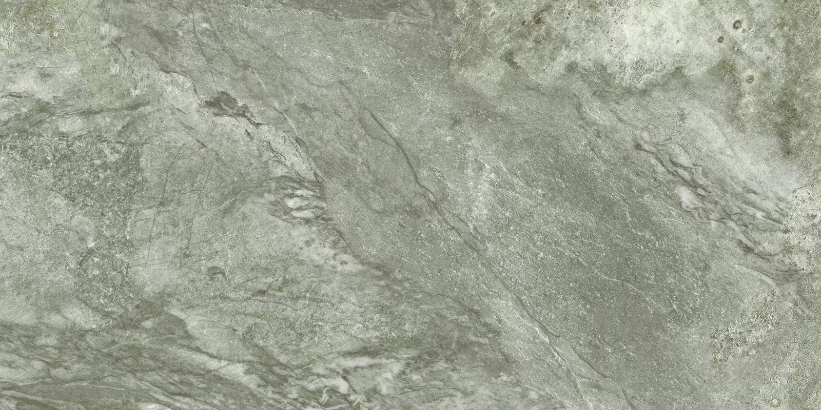 Керамогранит D30003M Slate Green матовый карвинг 300x600x9.5