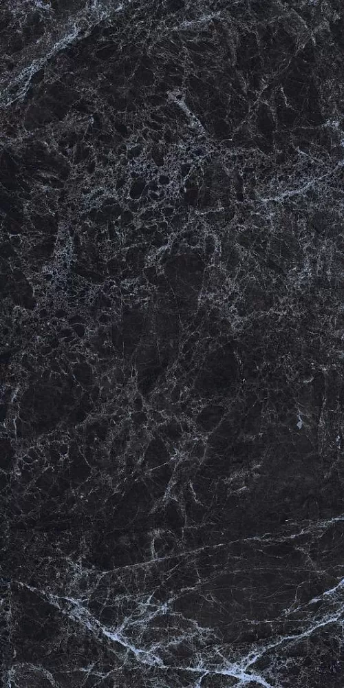 Керамогранит GR205 Black Emperador High glossy 600x1200