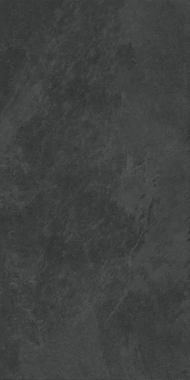 Керамогранит AG0A Slab Dark Rt 60x120