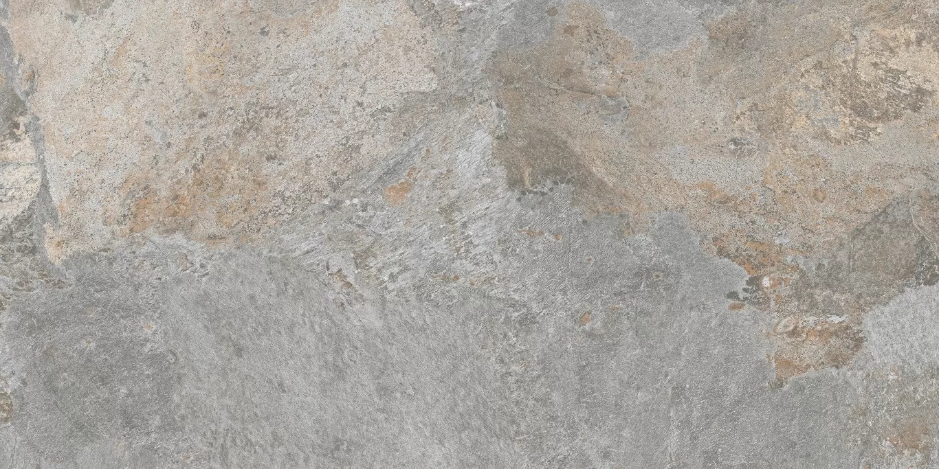 Керамогранит Nebula Silver 3D Soft 60x120