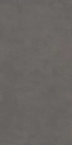 Плитка 11272R Чементо коричневый тёмный матовый обрезной 30x60