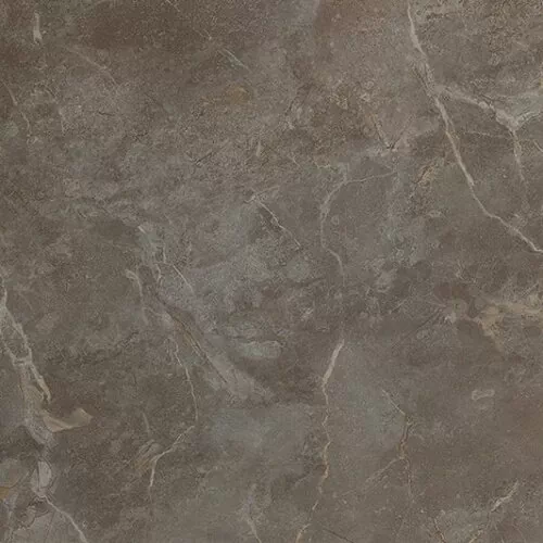 Керамогранит fQV2 Roma Stone Pietra Brown Satin 80х80