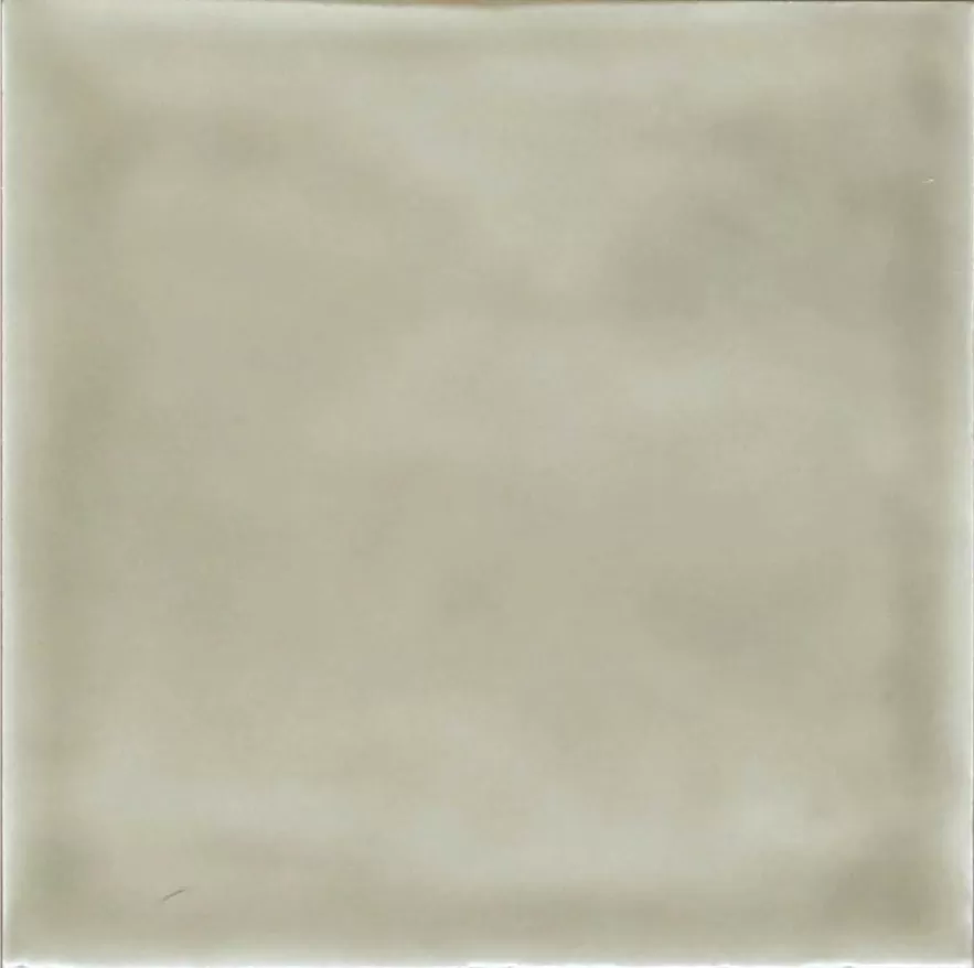 Плитка 1515PLKHA PLUS KHAKI 15X15