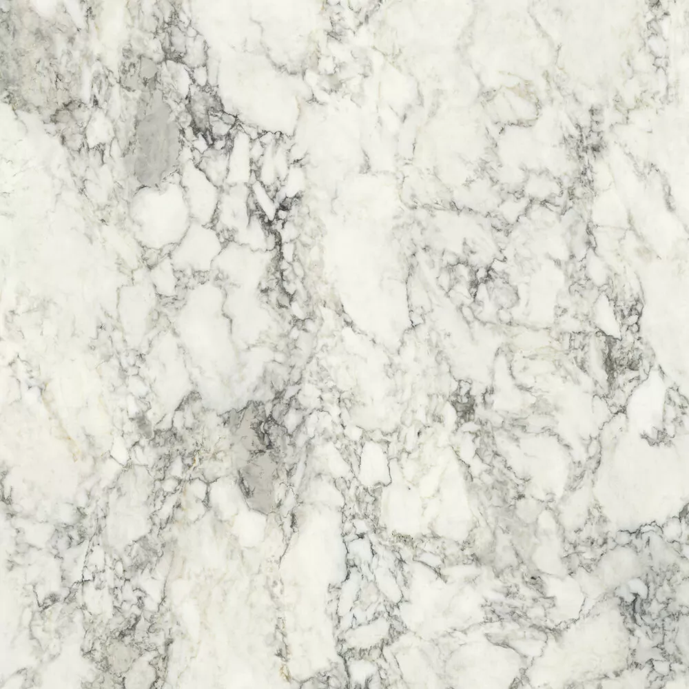 Керамогранит A041128 Volterra White matt rect 120x120