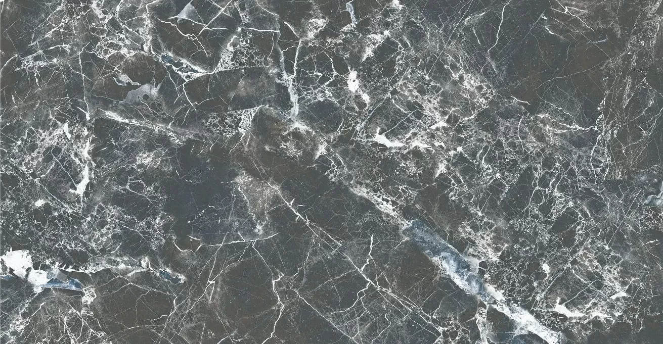 Керамогранит 176297M Lime Stone Polished 60x20