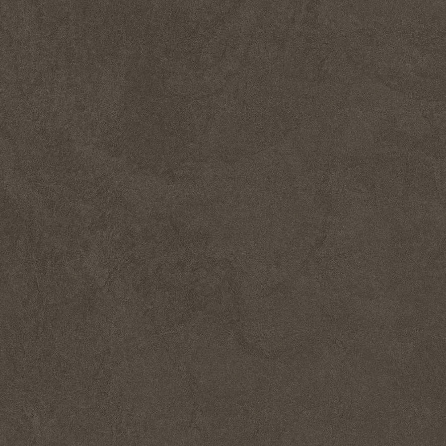 Керамогранит Sandstone Brown PRO коричневый матовый R10GR 60х60