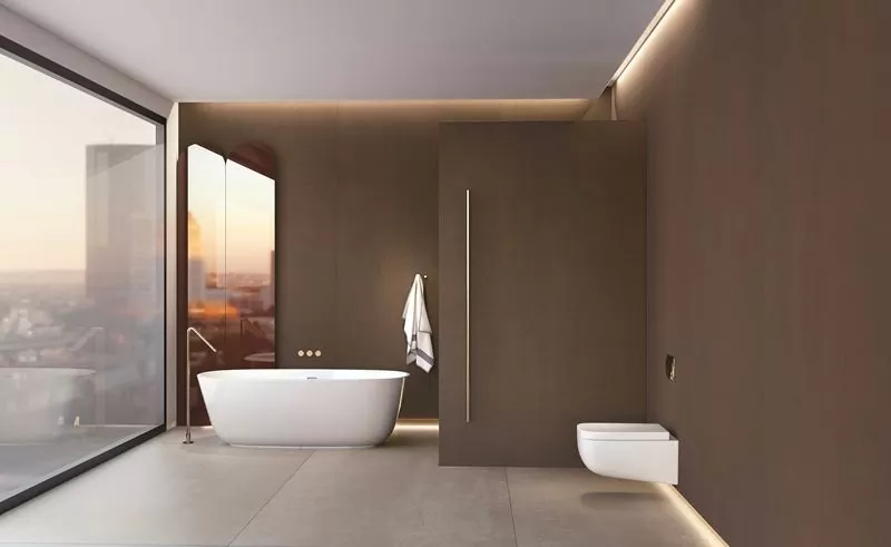 Corten